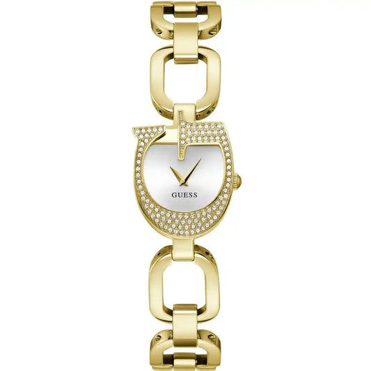 Guess Women's Watch GW0683L2