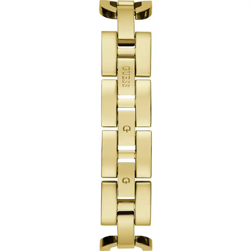 Guess Women's Watch GW0683L2