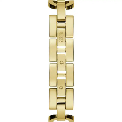 Guess Women's Watch GW0683L2