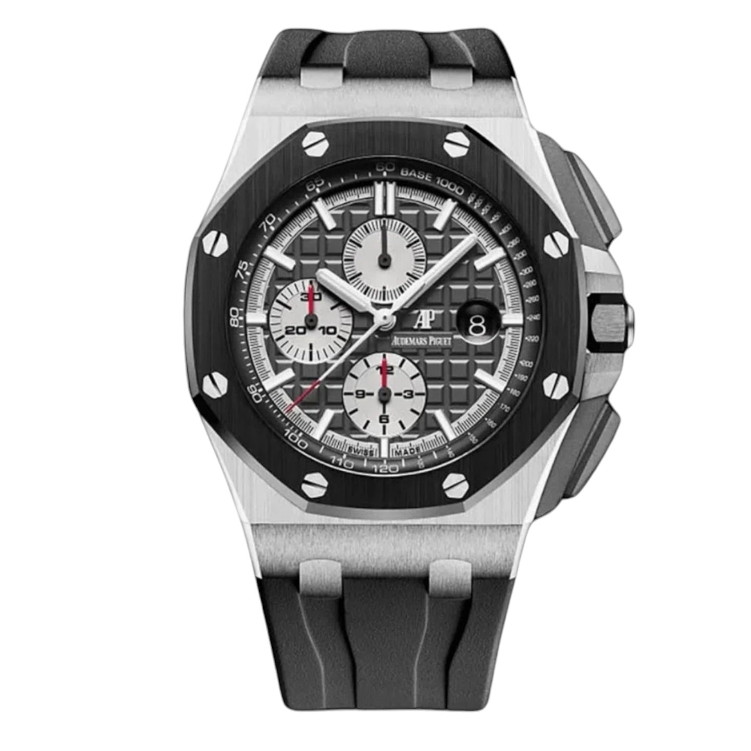 Audemars Piguet Royal Oak Offshore Watch For Men