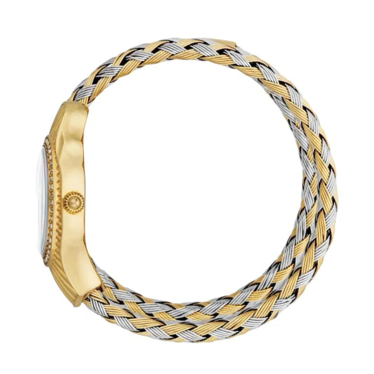 Just Cavalli Women’s Watch – Model JC1L305M0055