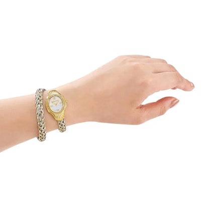 Just Cavalli Women’s Watch – Model JC1L305M0055