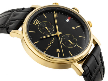 Tommy Hilfiger watch for Men 1710417