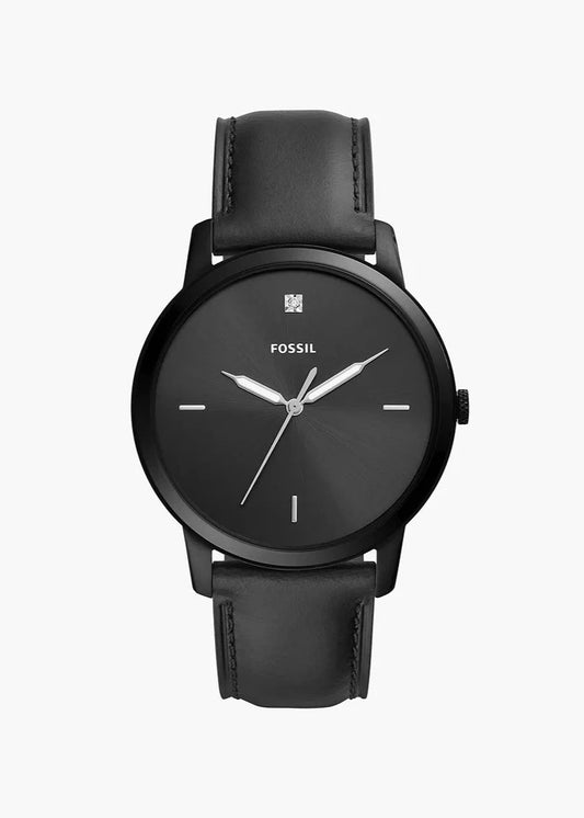 Fossil Watch For Men FS5478