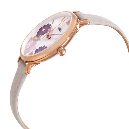 Fossil Watch For Women ES4672