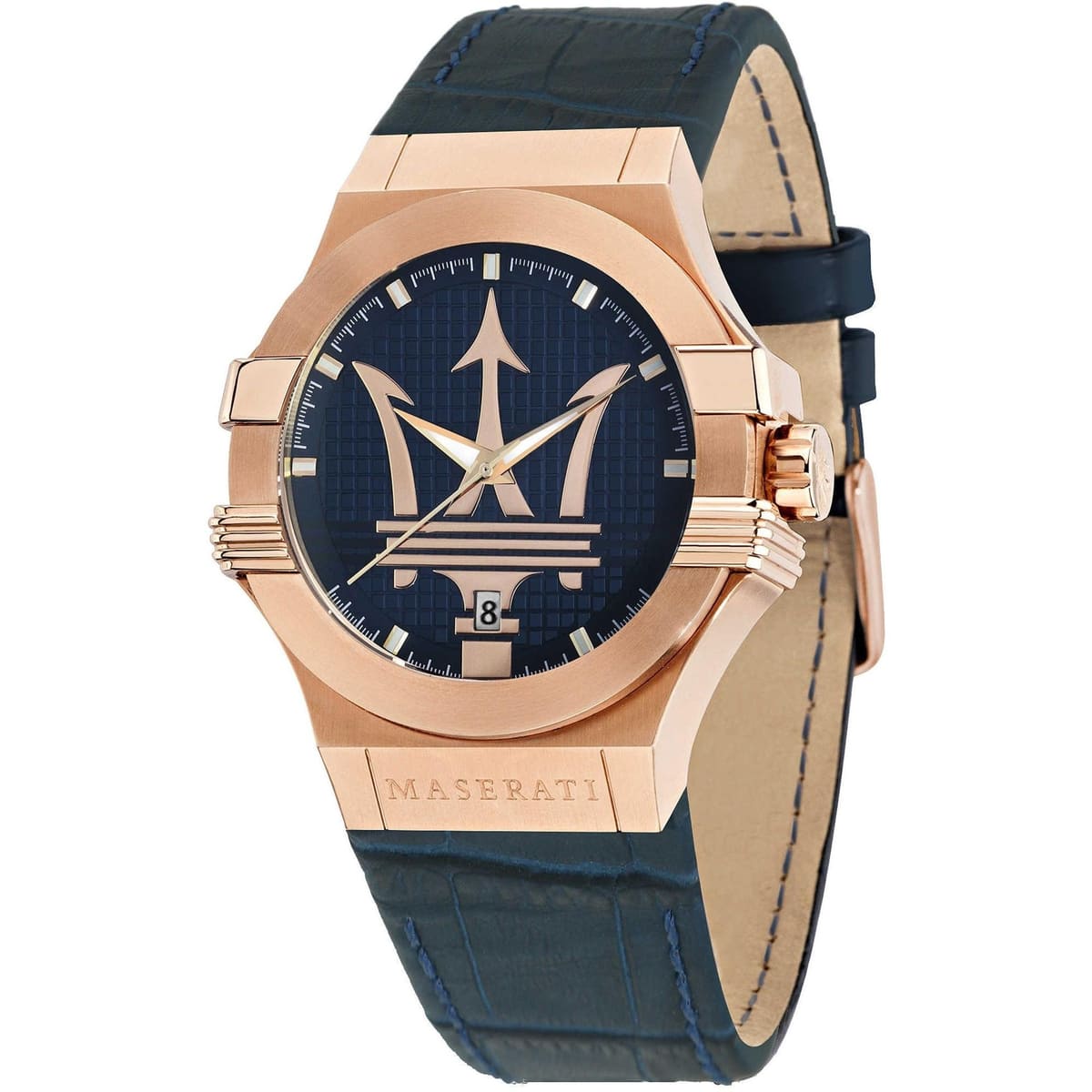 MC Watch For Men R8851108027
