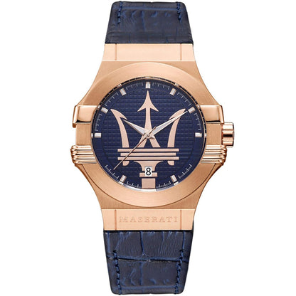 MC Watch For Men R8851108027