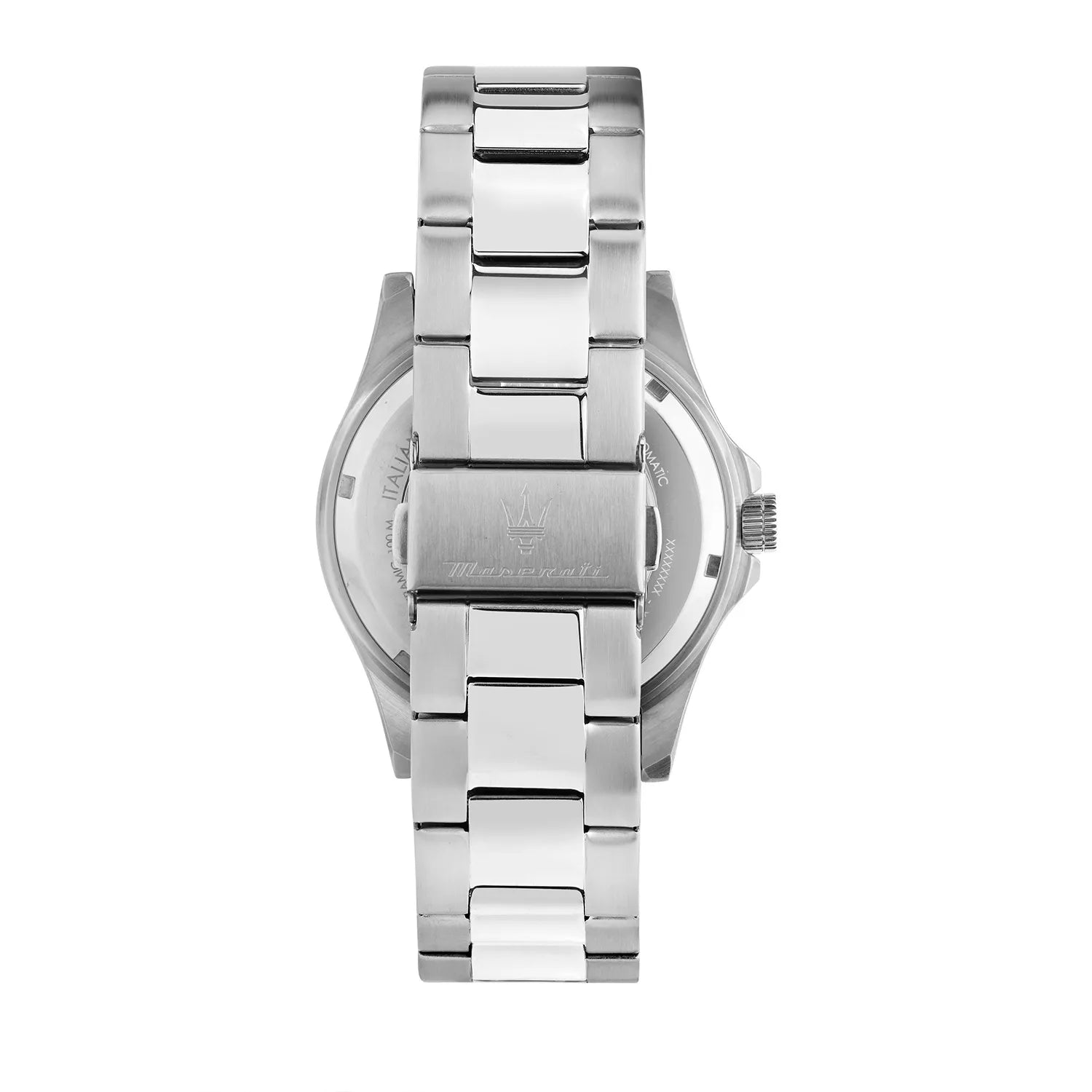 Maserati Watch For Men R8853100036