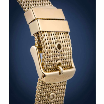 Maserati Watch For Men R8853118003