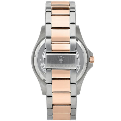 MC Watch For Men R8853140003