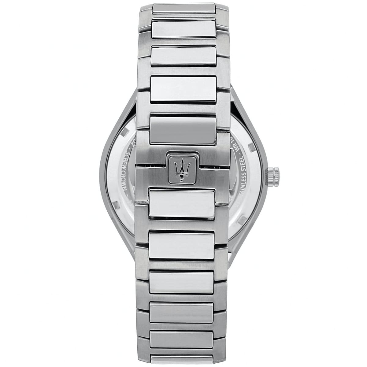 Maserati Watch For Men R8853142005