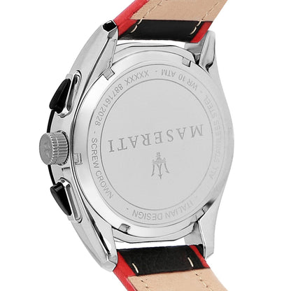 Maserati Watch For Men R8871612028