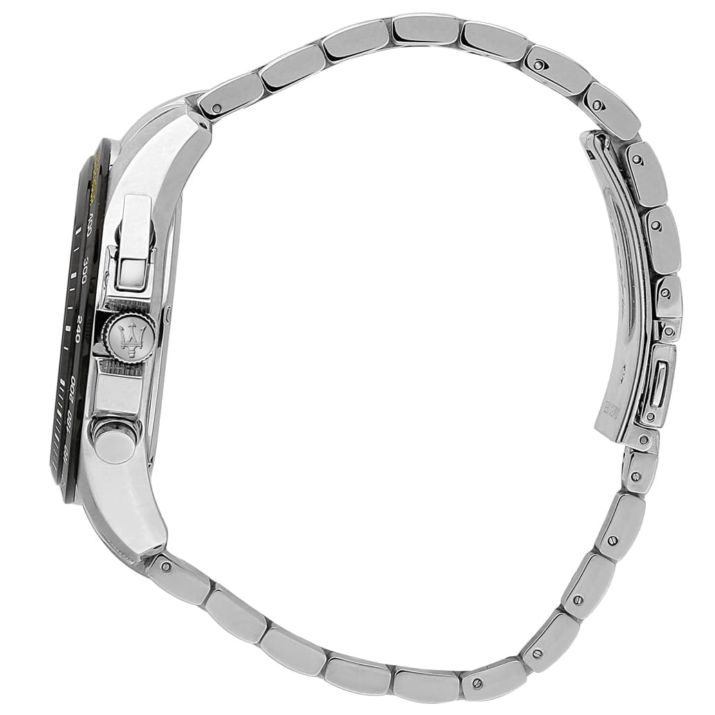 Maserati Watch For Men R8873612042