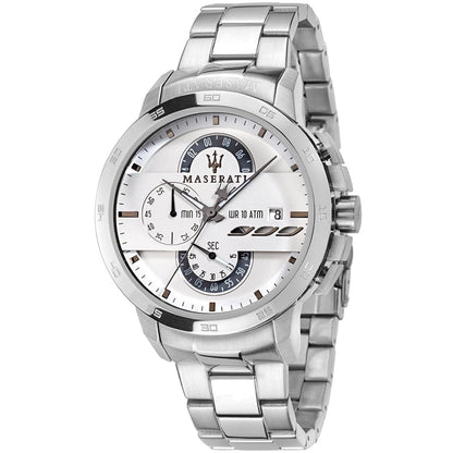 MC Watch For Men R8873619004