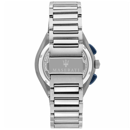 Maserati Watch For Men R8873639001