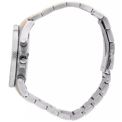 Maserati Watch For Men R8873640012