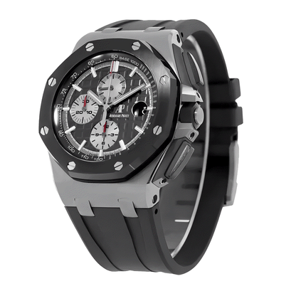 Audemars Piguet Royal Oak Offshore Watch For Men