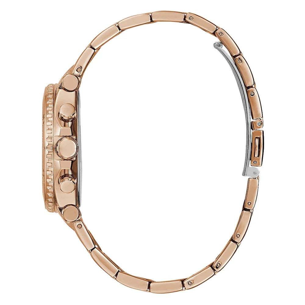 Guess Watch For Women GW0558L3