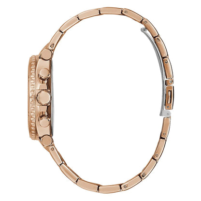 Guess Watch For Women GW0558L3