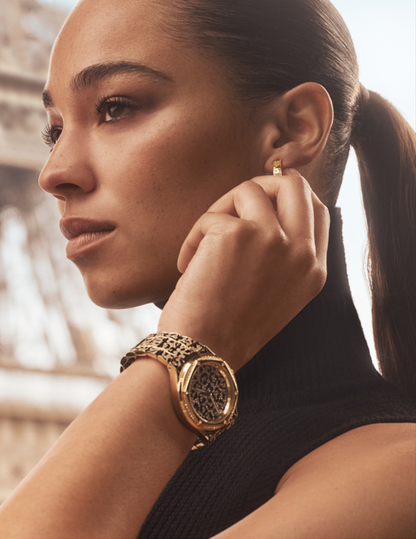 Michael Kors Women's Watch MK7284