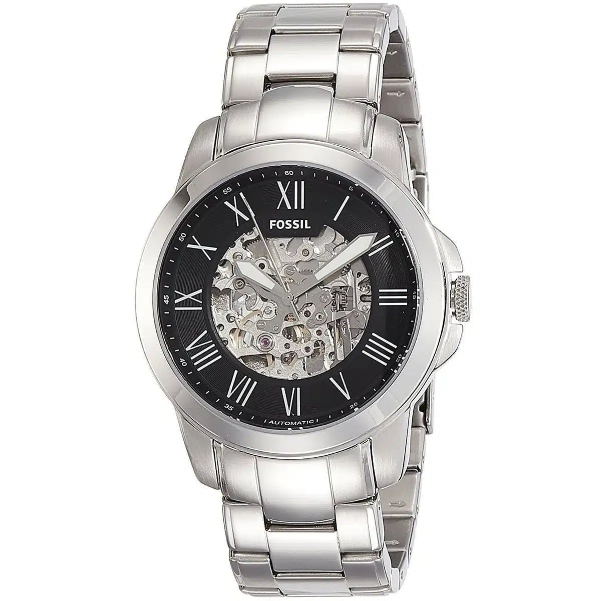 Fossil Grant Automatic Men’s Watch ME3103
