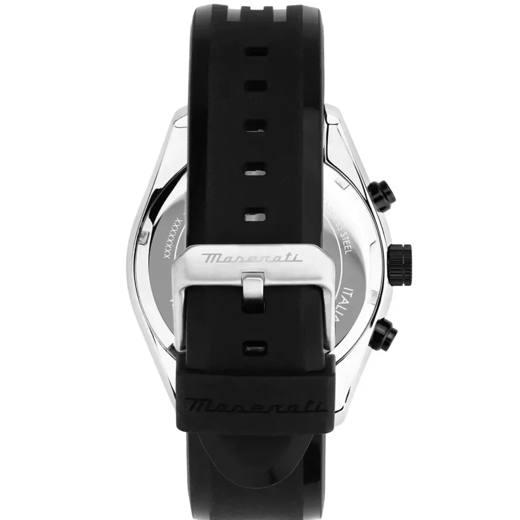 Maserati Traguardo Chronograph Men’s Watch R8871612045