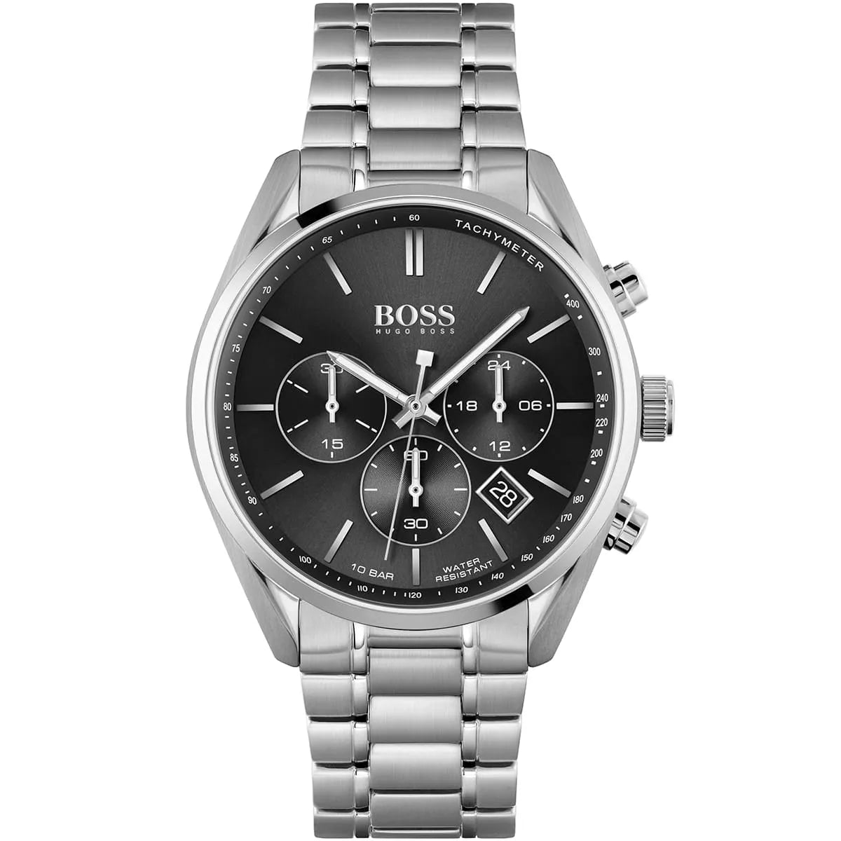 Hugo Boss Champion Chronograph Men’s Watch 1513871