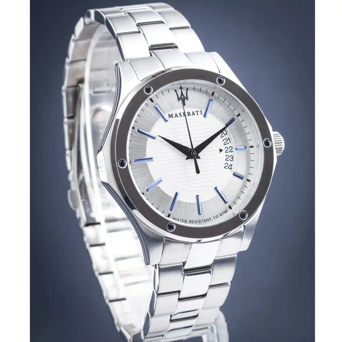 Maserati Circuito Men’s Watch R8853127001