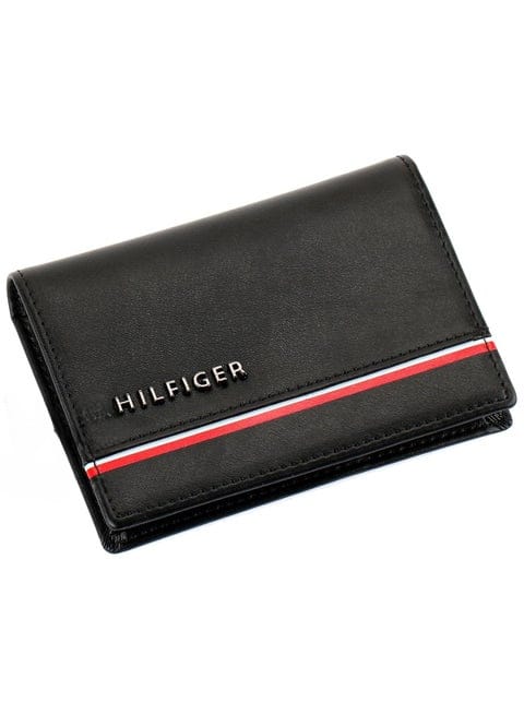 Tommy Hilfiger Wallet For Men #211