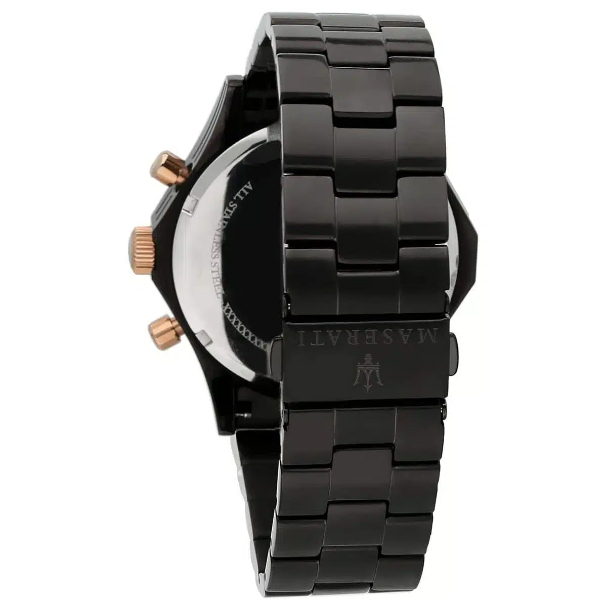 Maserati Circuito Chronograph Men’s Watch R8873627001
