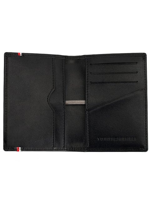 Tommy Hilfiger Wallet For Men #211