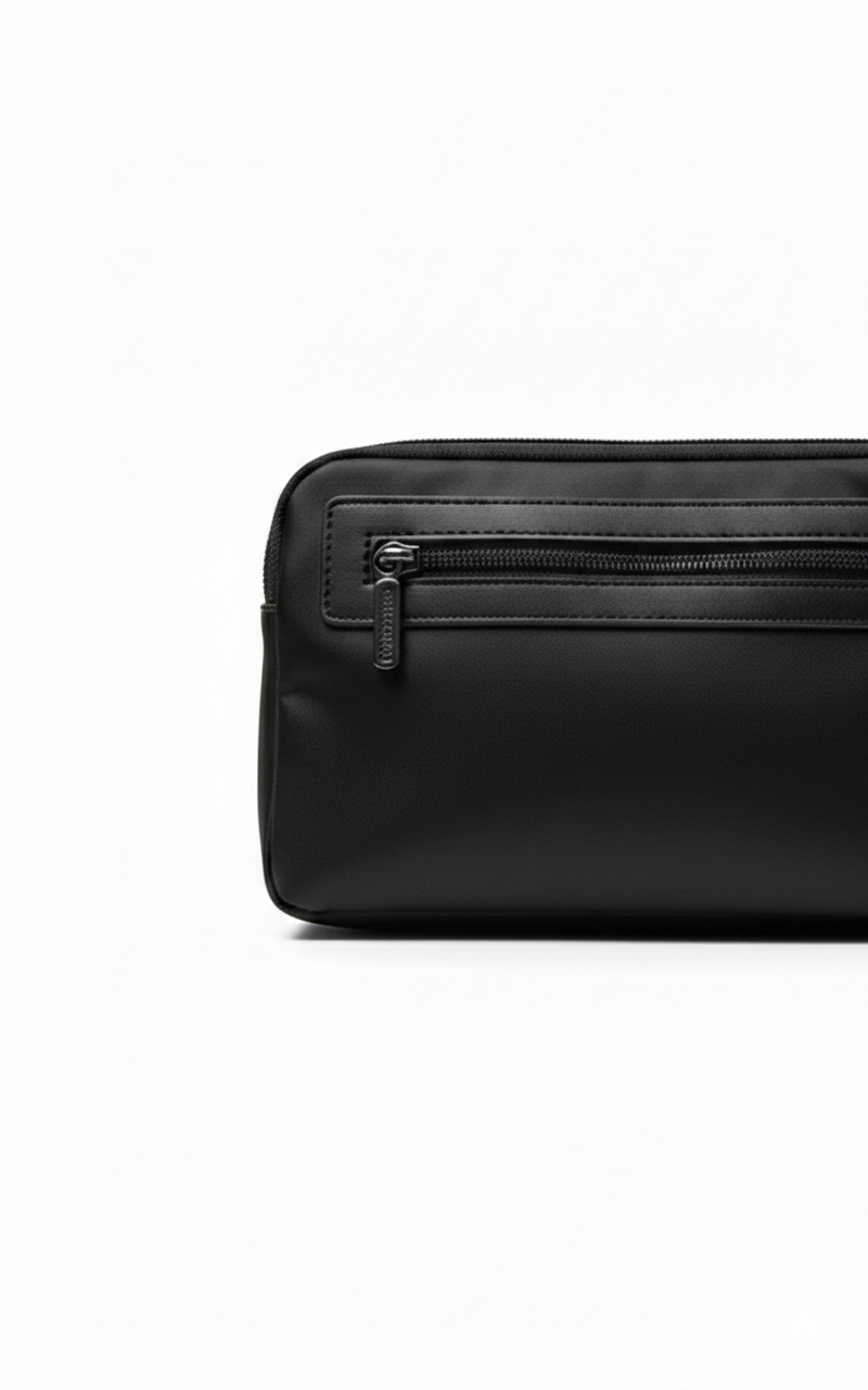 Ck Black Bag for men #152