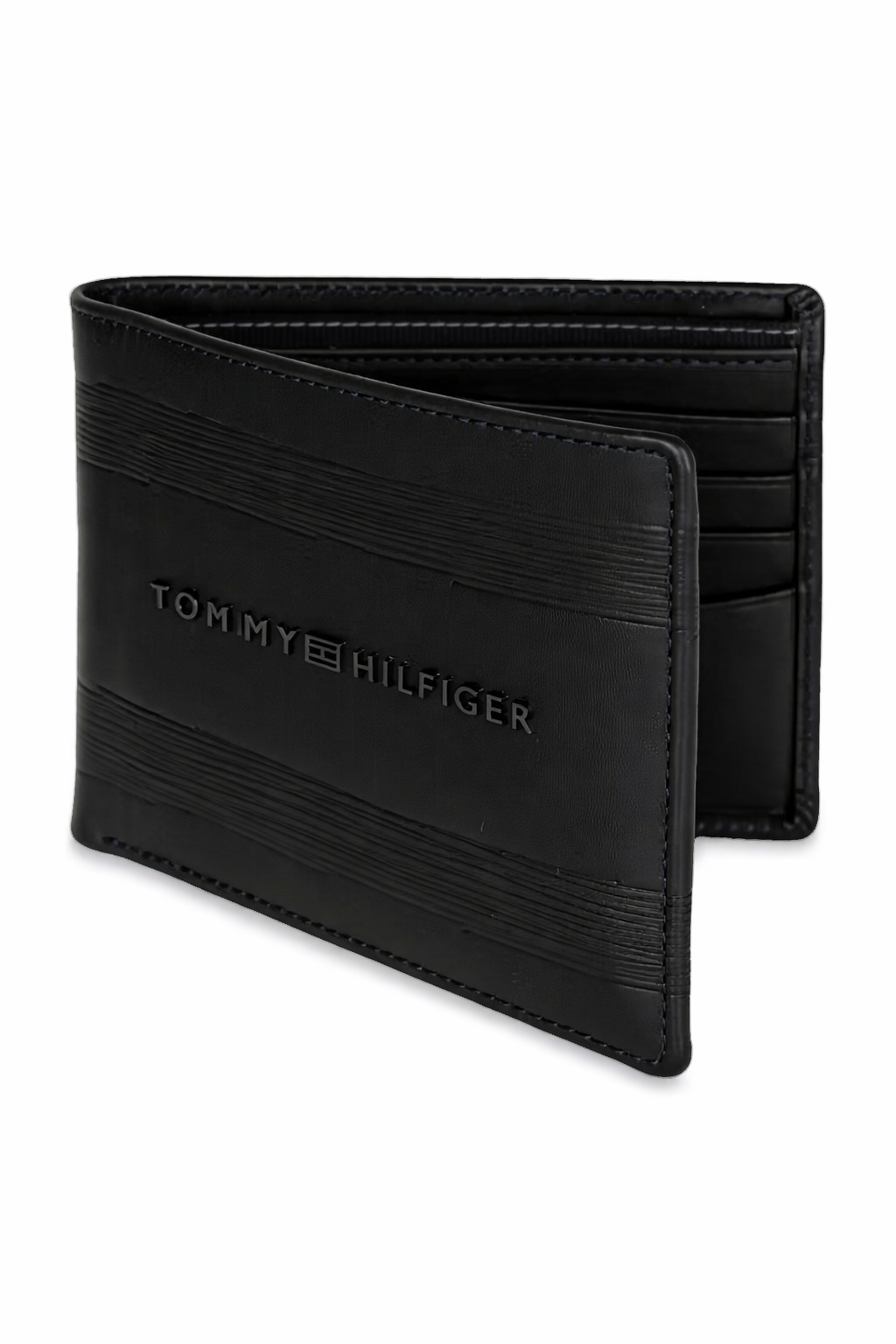 Tommy Hilfiger Wallet For Men #12