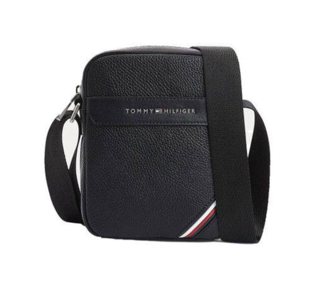 TH Black For Men #16