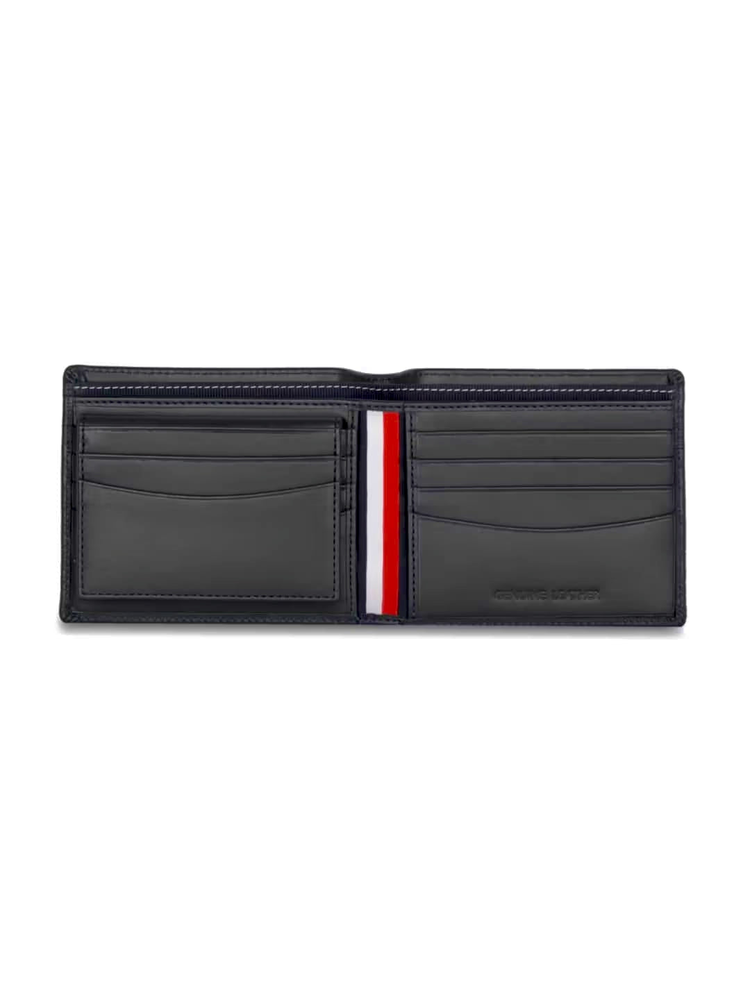 Tommy Hilfiger Wallet For Men #12
