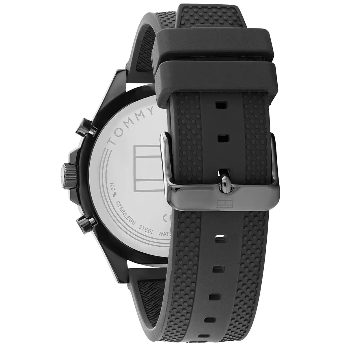 Tommy Hilfiger Larson Men’s Watch 1791921