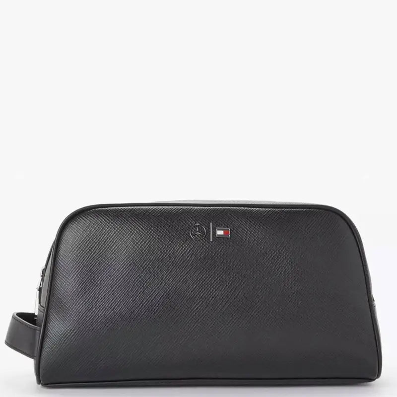 TH Black Bag For Men #148