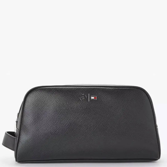 TH Black Bag For Men #148