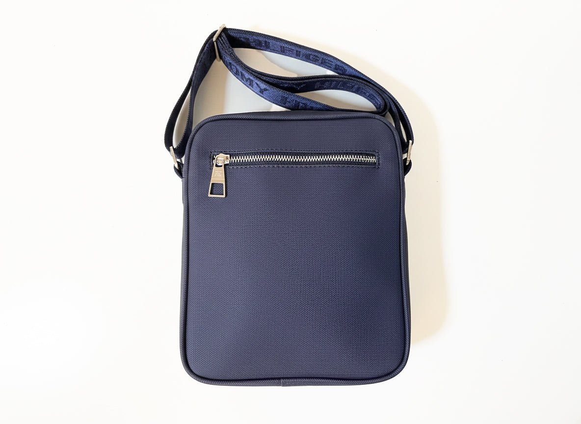 TH Navy Bag For Men #144
