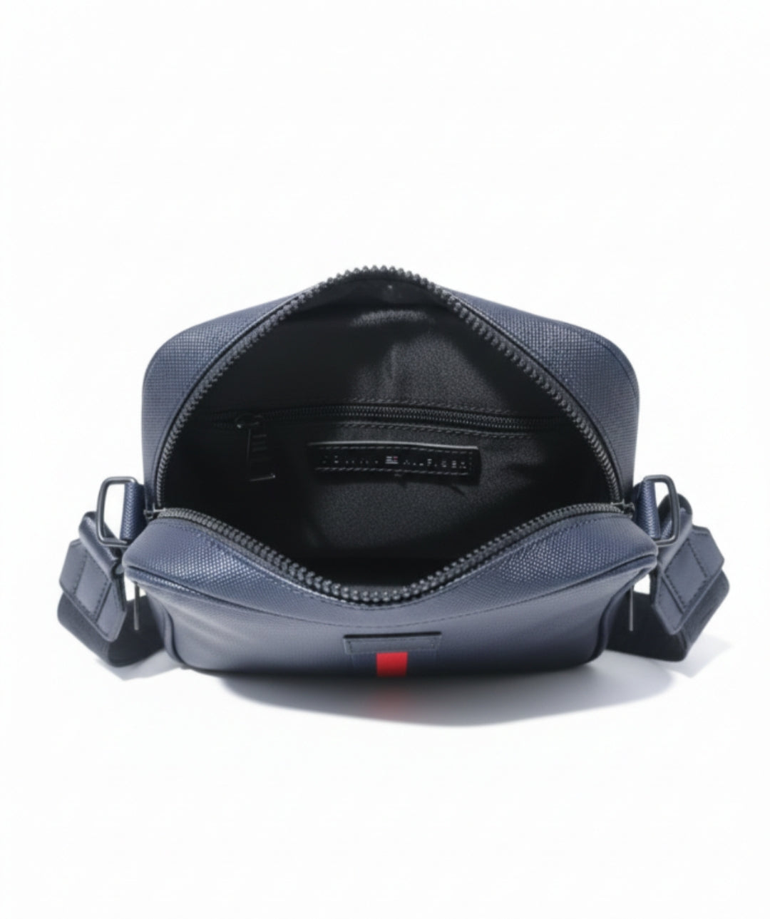 TH Navy Bag For Men #137