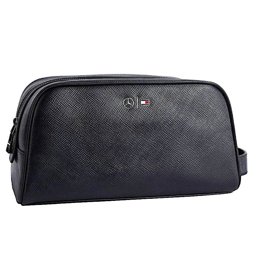TH Black Bag For Men #17