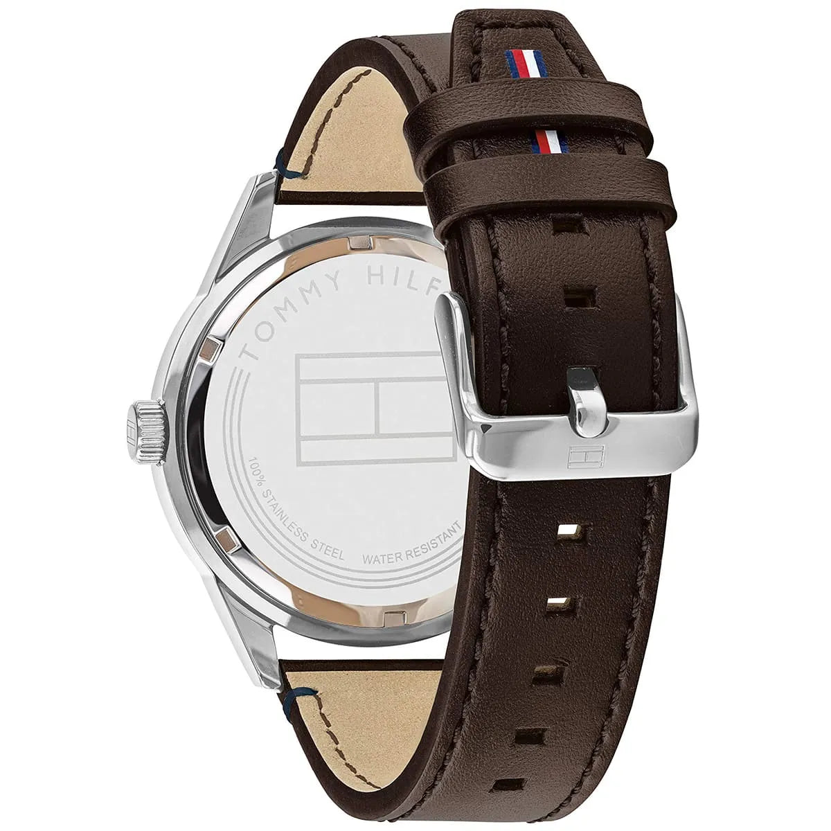 Tommy Hilfiger Austin Men’s Watch 1791637