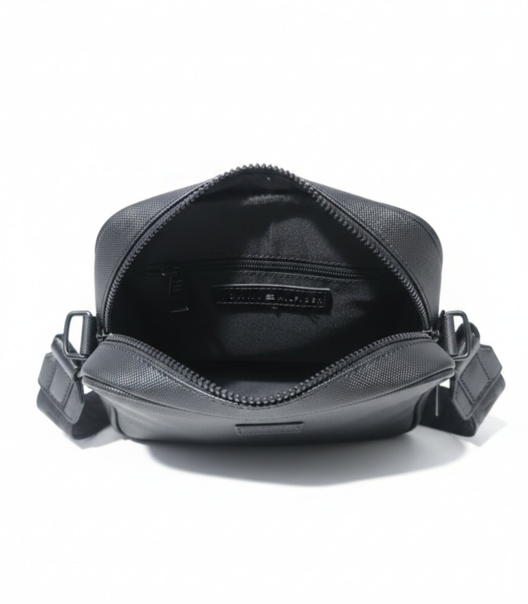TH Black Bag For Men #10