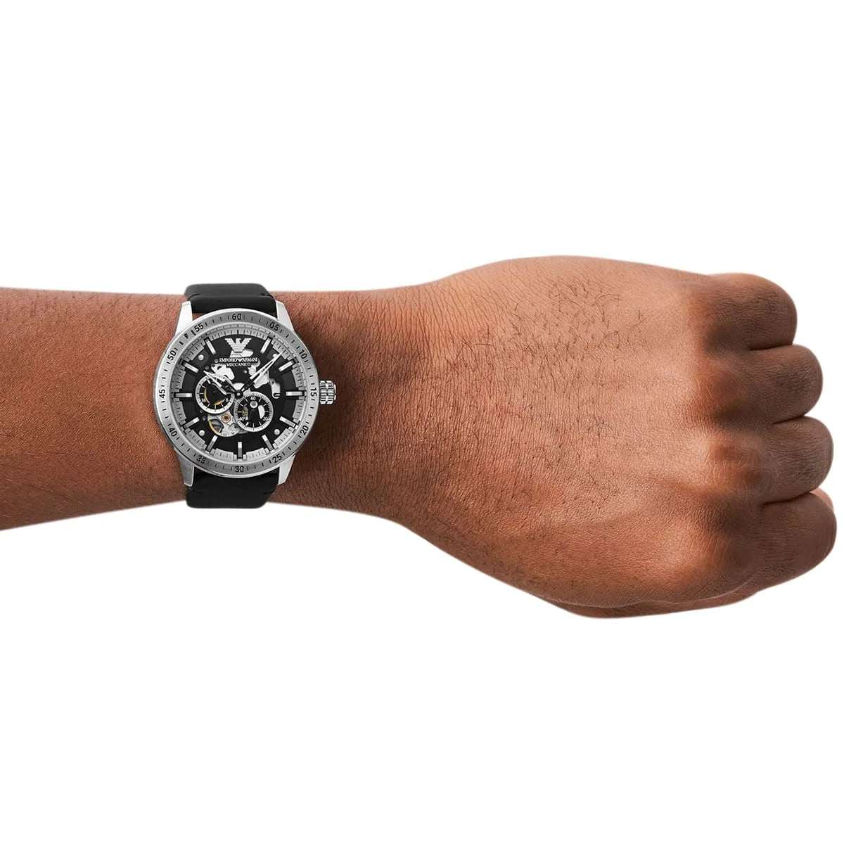 Emporio Armani Mario Men’s Watch AR60051