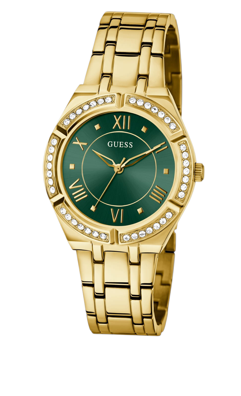 Guess Women’s Watch - GW0033L8
