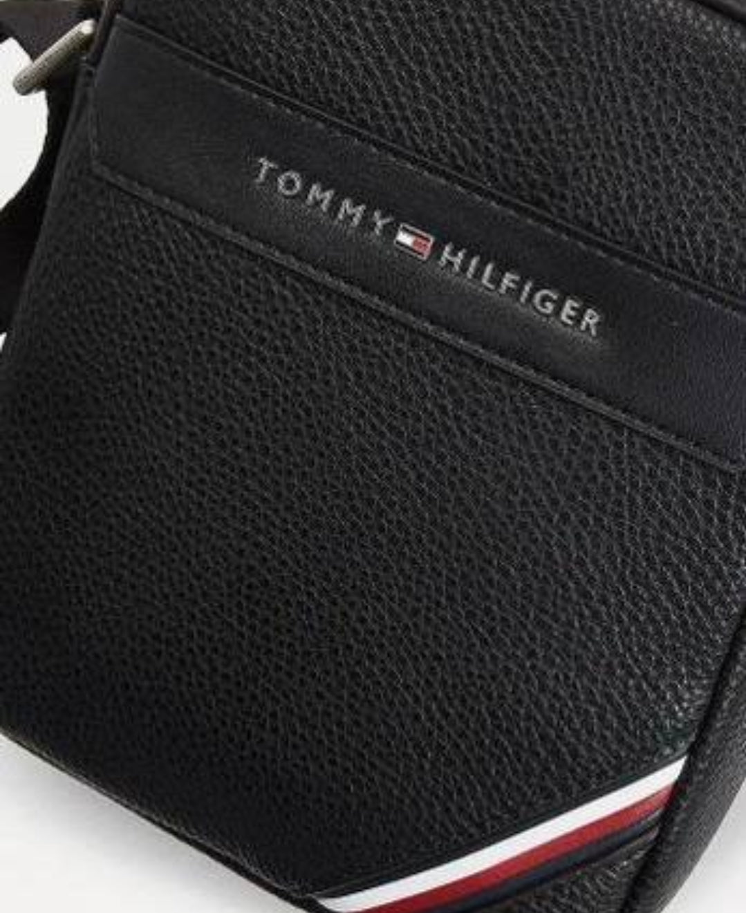 TH Black For Men #16