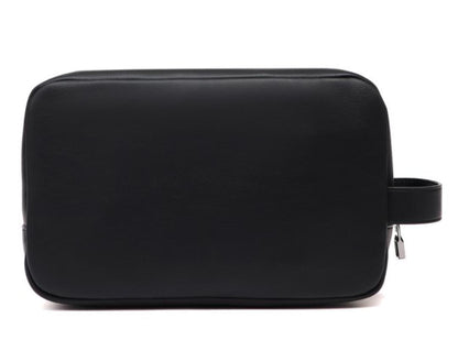 TH Black For Men #140