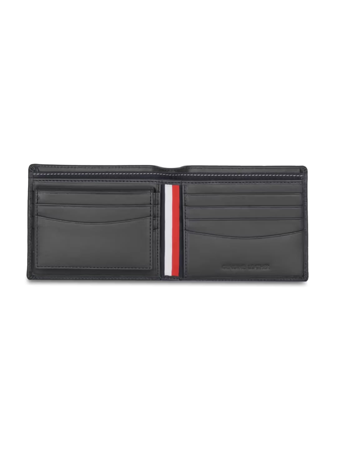 Tommy Hilfiger Wallet For Men 202#
