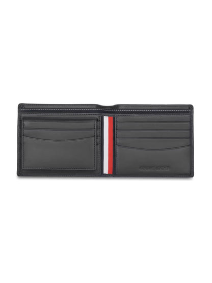 Tommy Hilfiger Wallet For Men 202#