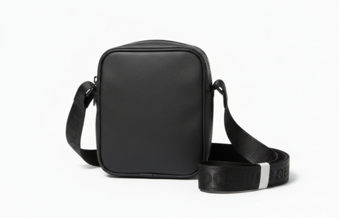 TH Black Bag For Men #9